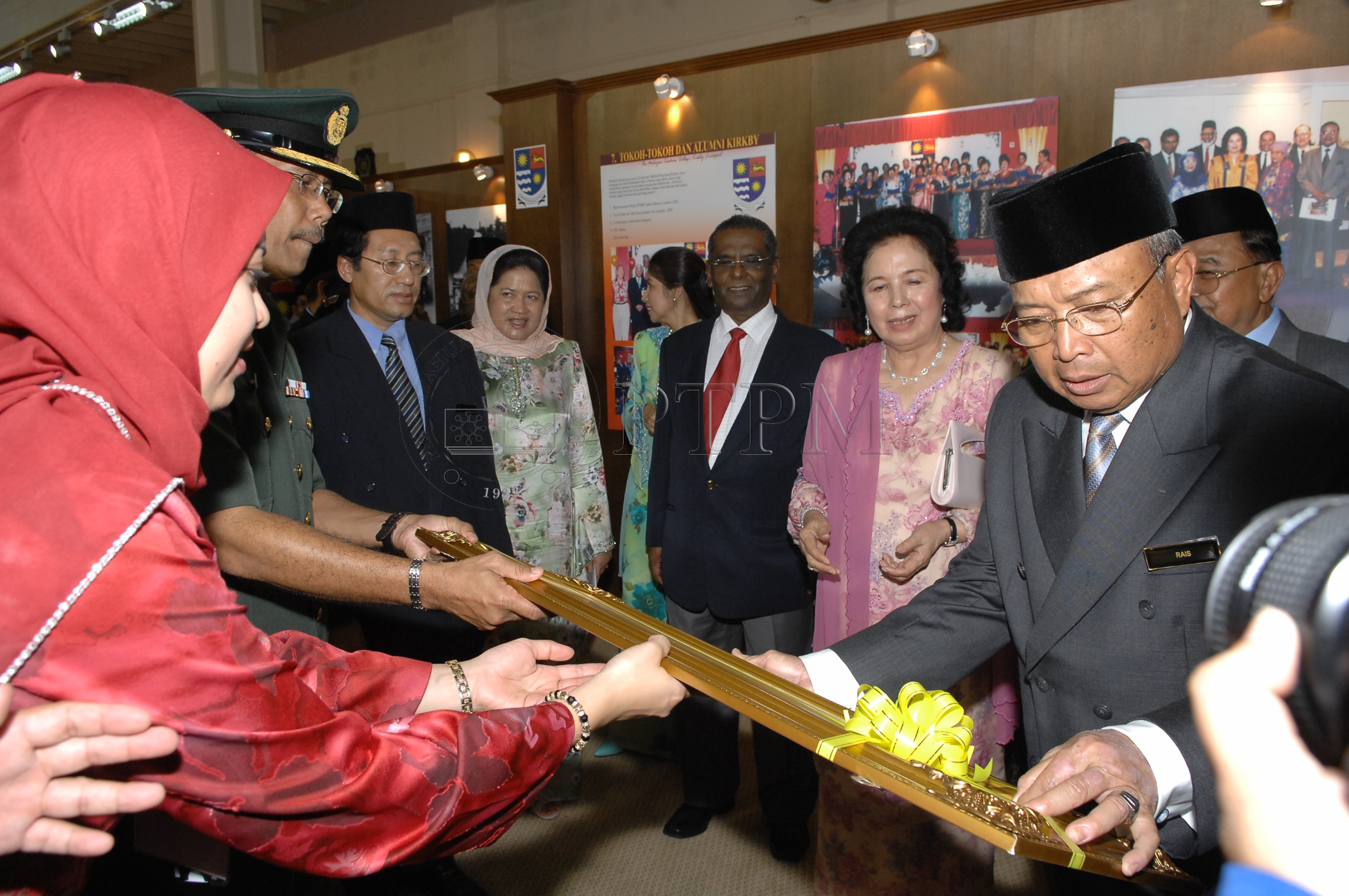 PTPM 07 38 perpustakaan DSC 0257